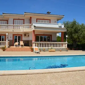  Villa Velo